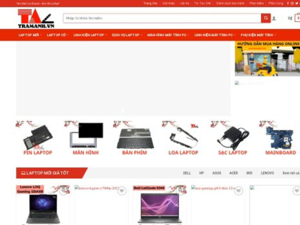 laptopdanang.com